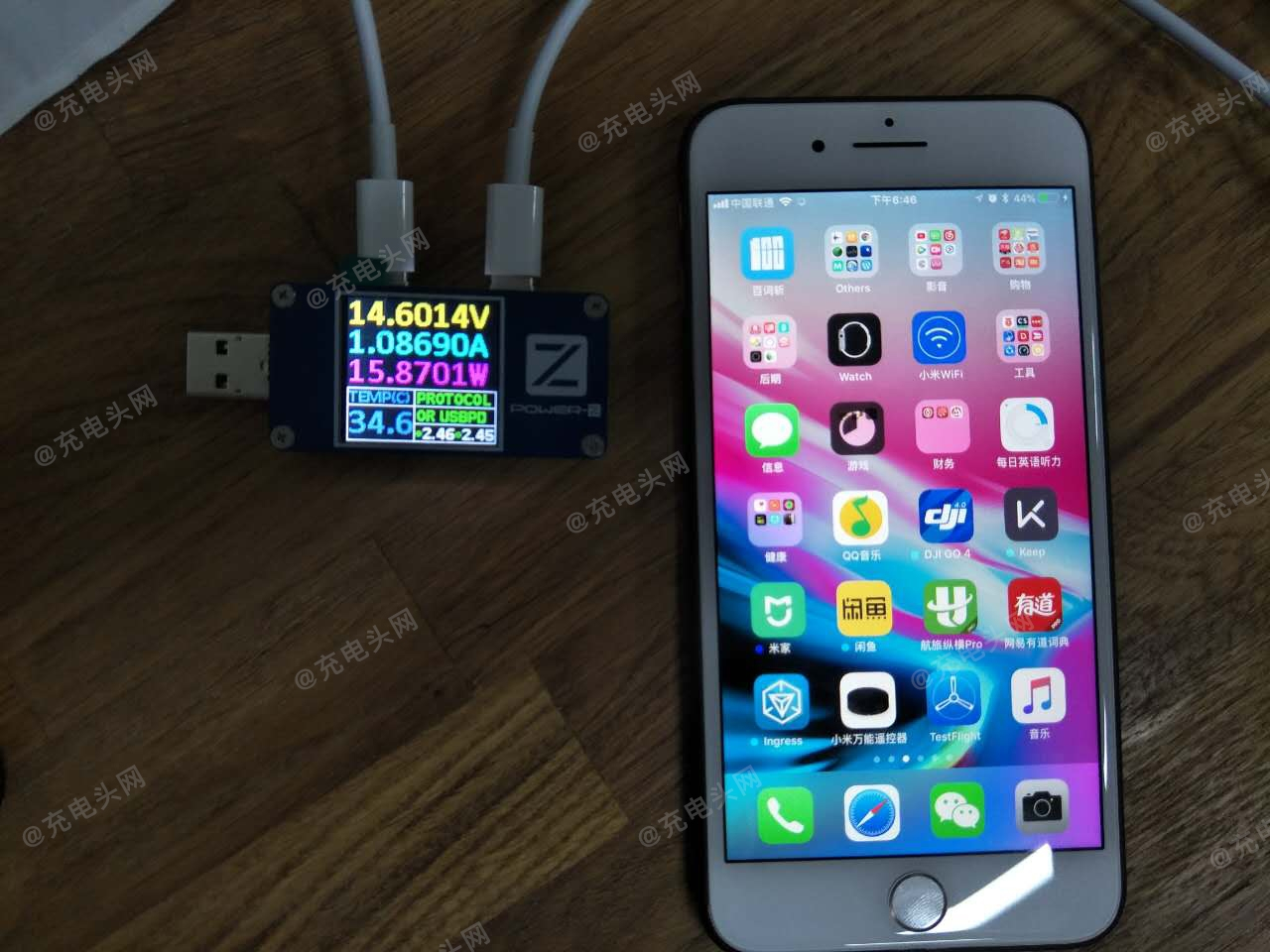 How to transfer data from old phone to new iPhone_Apple new_Apple new product release date