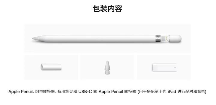 Apple Pencil won’t charge How long does it take to fully charge the Apple Pencil