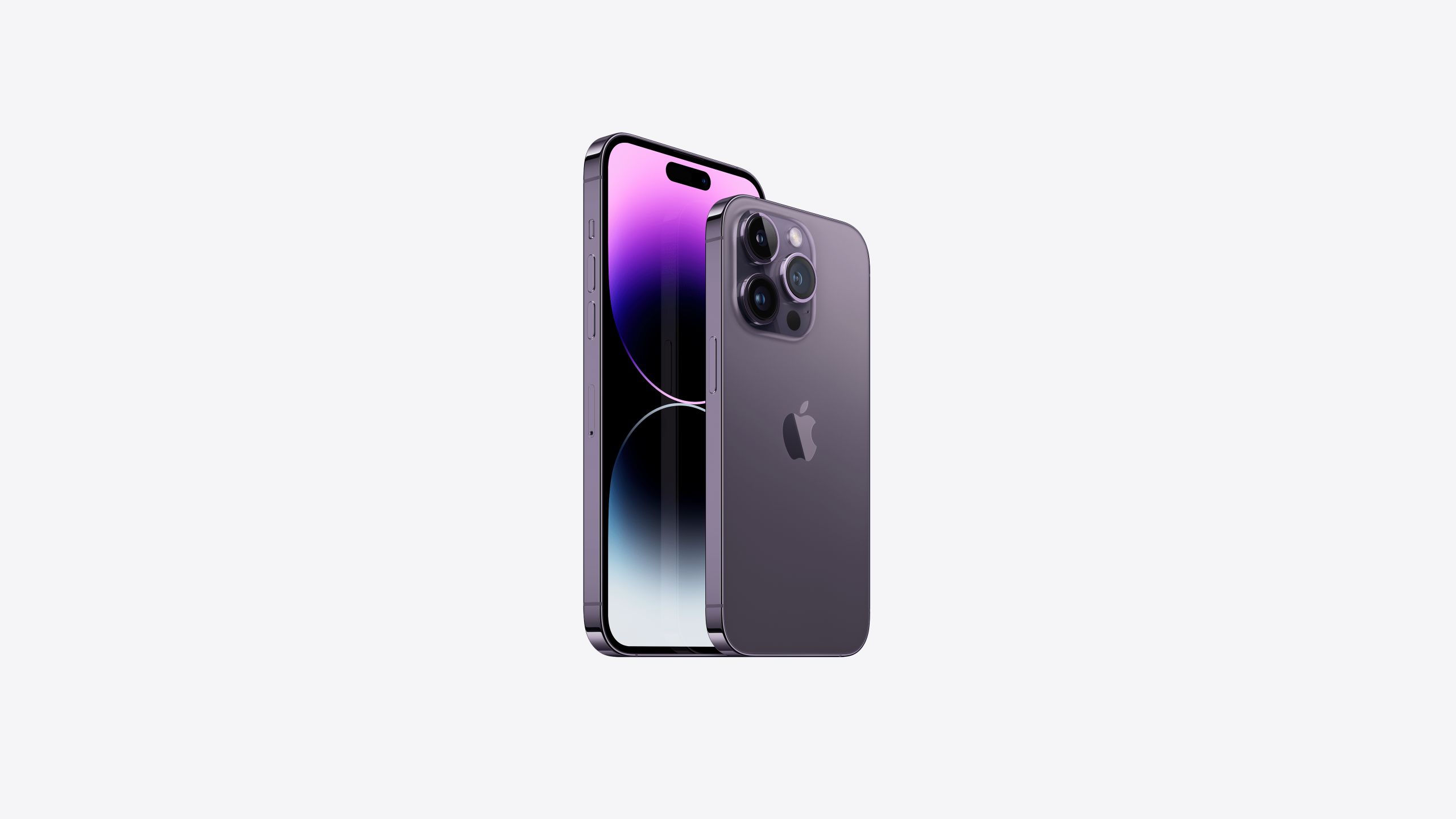 Apple New Product Launch 2023 Date_Apple New Product Launch 2023_Apple New