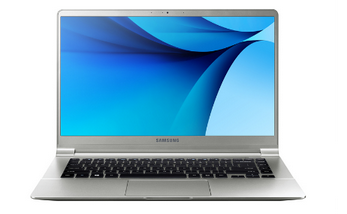 Samsung Computer Desktop_Samsung Computer_Samsung Computer Official Website