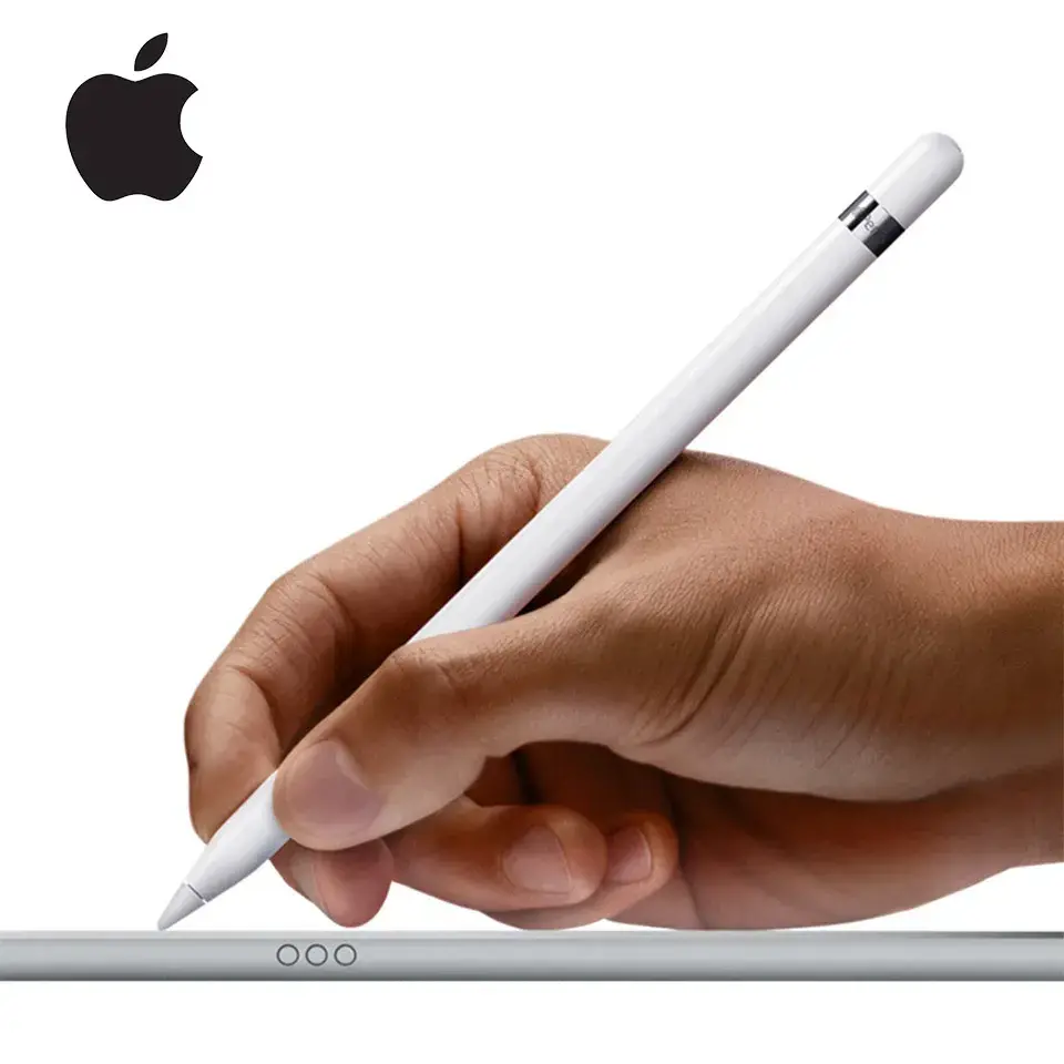 Is Apple Pencil worth buying_Apple Pencil Second Generation_How to use Apple Pencil