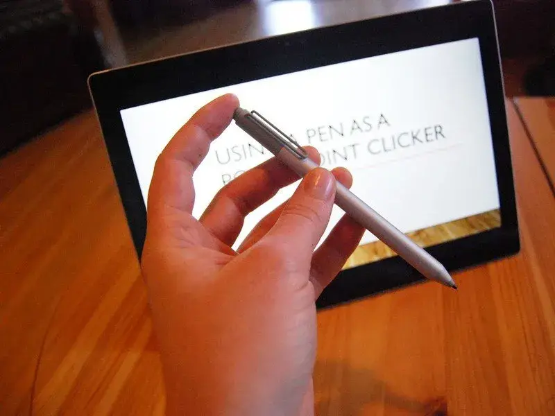 Is it worth buying the Apple Pencil? How to use the Apple Pencil