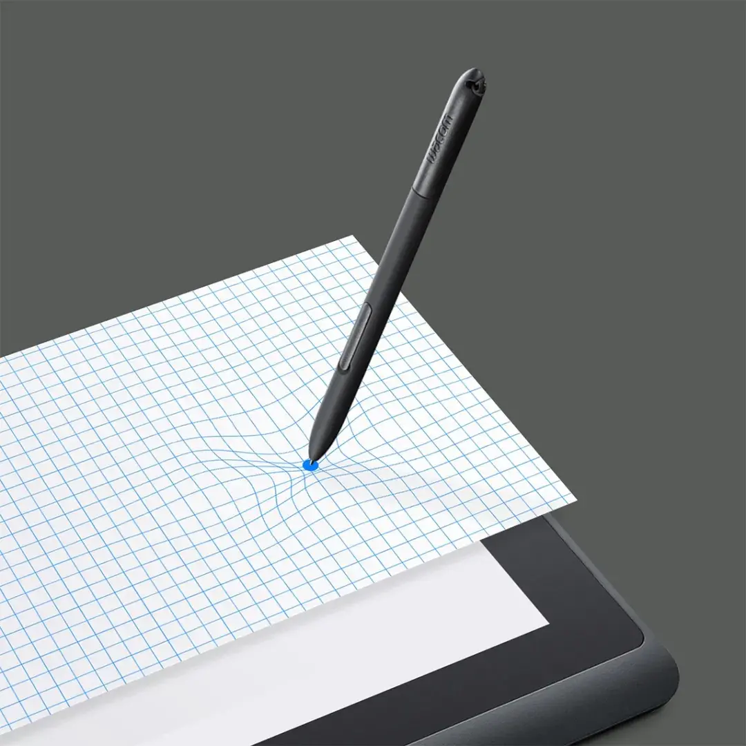 Is it worth buying? Is it worth buying the Apple Pencil? How to use the Apple Pencil 2nd Generation