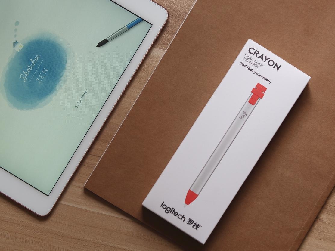 Is Apple Pencil Worth Buying_Apple Pencil Uses_Apple Pencil Second Generation