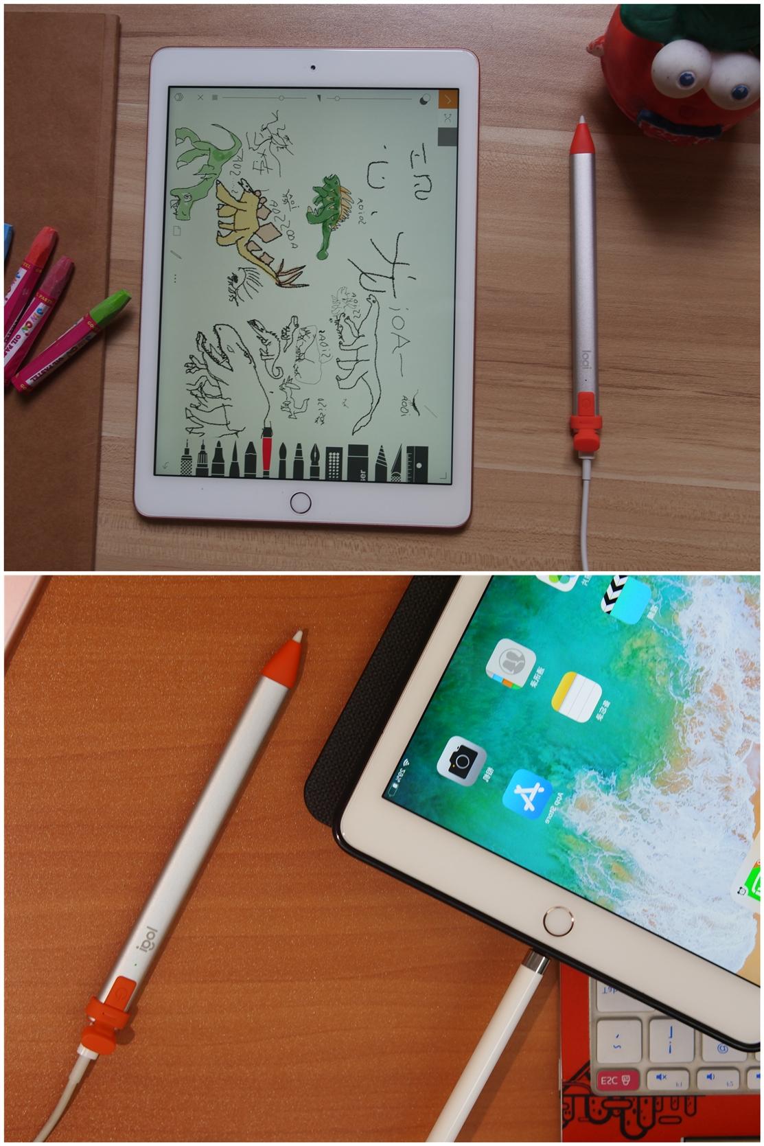 Is Apple Pencil Worth Buying_Apple Pencil Second Generation_Apple Pencil Uses