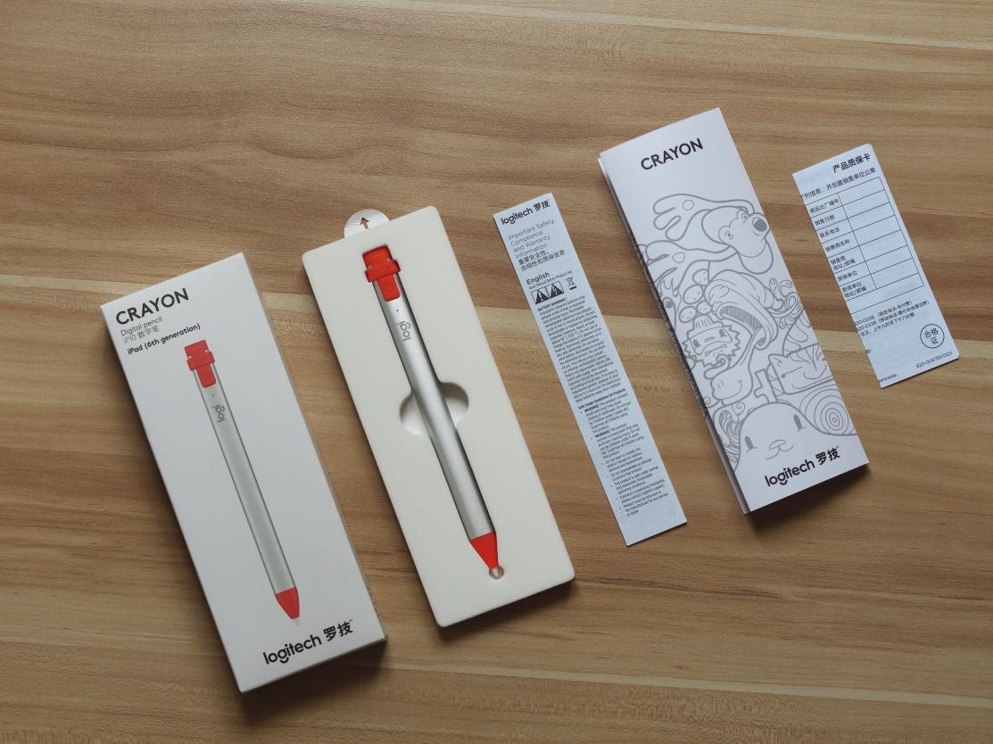 Is Apple Pencil Worth Buying_Apple Pencil Second Generation_Apple Pencil Uses